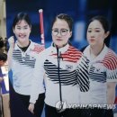 열린안경마트 이미지