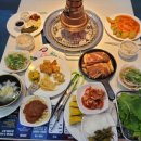 읍내생맥주 이미지