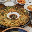 백세삼계탕 인천주안점 이미지