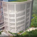 테크누리 이미지