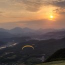 청춘담아 이미지