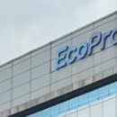 비엠헬스케어 이미지