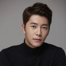 케이스타 이미지