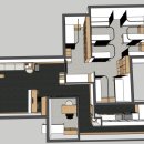 안순길한의원 이미지