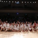 클래식스튜디오