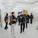 SRC재활병원 이미지