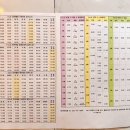 위드울릉 호텔 이미지