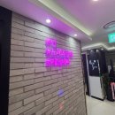 힐링코인노래연습장 이미지