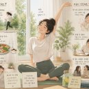 BT센터 | (BT수련후기) 몸과 마음이 편안해지고 다이어트에 도움이 되는 비결