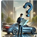 현대서비스센터 세차장 이미지