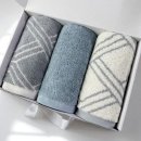 송월타월 - 음성군 대금로 1418 | 송월타월