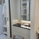 유천2경로당 이미지