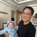 (사진+영상) 친할부지와 놀고 엄마 고모네 갔어요(2025-11-16) 이미지