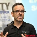 도킹호텔 이미지