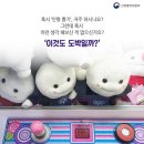 인형이랑 뽑기랑 이미지