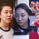 지오무용스튜디오 이미지