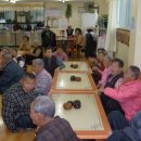 홍복양로원 이미지