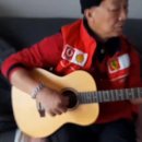 바람이불어오는곳 이미지