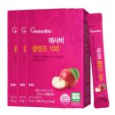 한국홍삼바이오