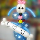 옷이날개 이미지