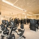 웨이빗 피트니스 24시 헬스 PT 주안점 이미지