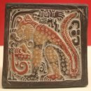 오색그린야드호텔 이미지