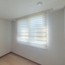 충무공동19 이미지