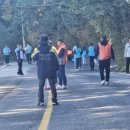 경남지체장애인협회거제시지회 이미지