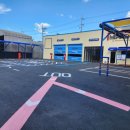 세운세차장 이미지