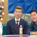 스타노래연장 이미지