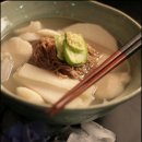 요리뽑고조리뽑고 이미지