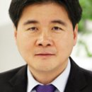 규범농장 이미지