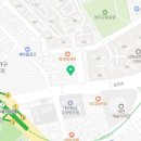 제이아이에스다드림마트