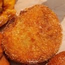 꽈배기,도너츠,고르케 &#34;명품 꽈배기 핫도그&#34; 전주 평화동