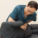 센트럴한의원 이미지