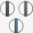 알피엠 | 알피엠 와이어줄넘기 사용 후기와 장단점