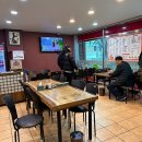 신자금성 이미지