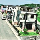 월롱역 앞 | 파주 월롱역 전원주택 황소마을 66세대타운하우스 전원단독주택 할인분양중 아이들과 함께 텃밭 가꾸는...