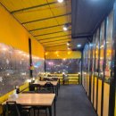 장터옛날통닭교동점 이미지