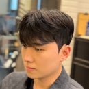 맨드살롱 7호점