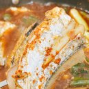 맛나는밥집 | 일광 맛집 한식 집밥 최고봉 찐하게 맛있는 방앗간밥집