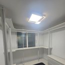 신성아파트 이미지