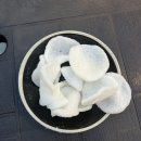 지금보고싶다 | 광혜원 술집:안주 맛집 ‘지금보고싶다 광혜원점’ 내돈내산 후기