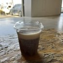 쿨타임 | [부산 영도구 봉래동] 모모스커피 로스터리&amp;커피바 / 쿨타임 / 주말웨이팅후기 / 내돈내산 솔직후기