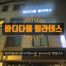 바레 | [강남구 역삼동] 바디다움 필라테스 바레 체험 후기 | 언주역바레, 언주역필라테스, 바디다움평생교육원