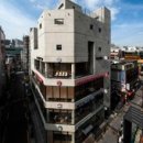 대정건축사사무소 이미지