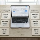 디프디자인스튜디오 - 성동구 뚝섬로3길 16 | 홈페이지 제작 업체 선택 기준, 비용보다 운영·SEO·유지보수를 먼저 봐야 하는 이유