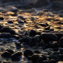 공곶이해변 이미지