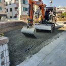 (주)아이웰리스 이미지