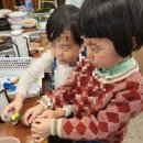 연희 화로 | 🔥 연희동 연희화로구이 아이랑 외식｜몇 번째인지 모를 만큼 가는 내 단골 고깃집 😝